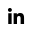 Condividi su LinkedIn