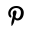 Condividi su Pinterest