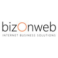 bizOnweb srl
