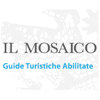 il mosaico