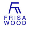 Frisa Wood