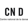 Centre National de la Danse