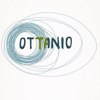 Ottanio