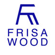 Frisa wood