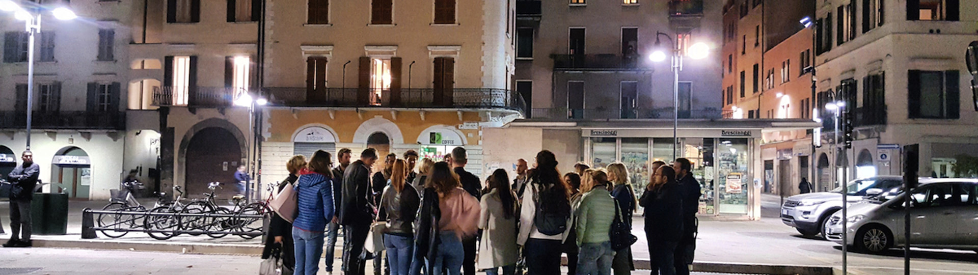 Carmine, e sai cosa bevi