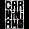 Carminiamo