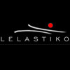 Lelastiko