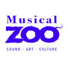 Musical Zoo