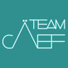 Team Caef