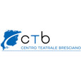 CTB