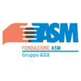 Fondazione ASM
