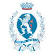 Comune Brescia