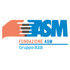 Fondazione ASM