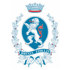 Comune Brescia