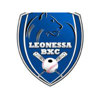Leonessa BxC