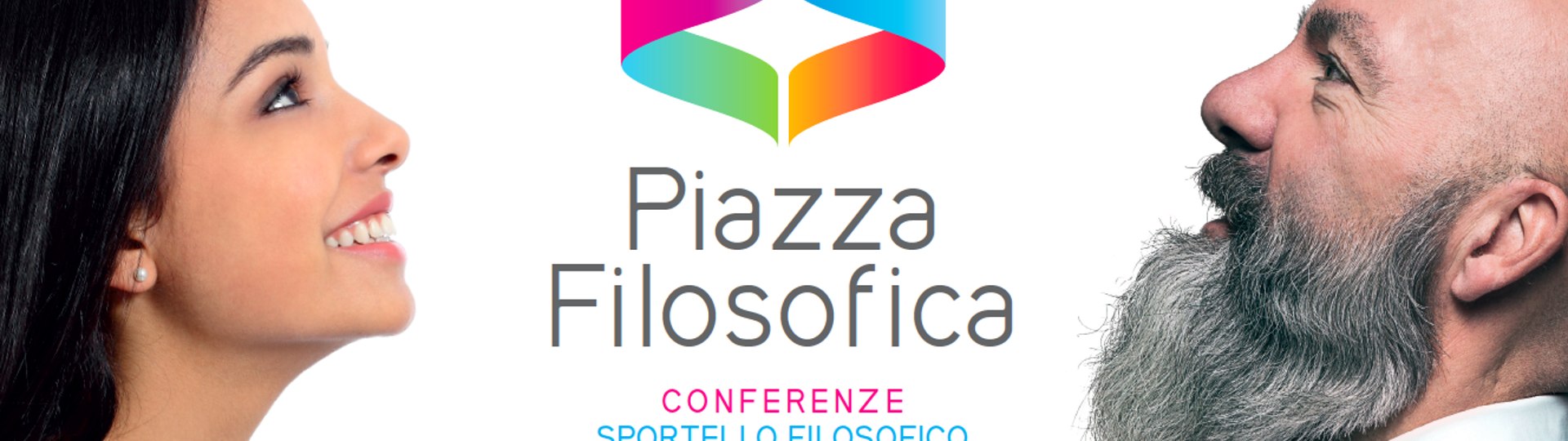 Educare alla libertà