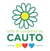 Cauto