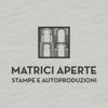 Matrici aperte