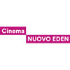 Cinema Nuovo Eden