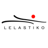 Lelastiko