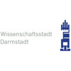 Città di darmstadt