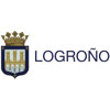 Città di logrono