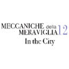 Meccaniche della meraviglia