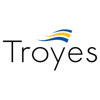 Città di troyes