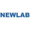 NewLab
