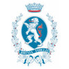 Comune di Brescia