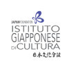 Japan Foundation