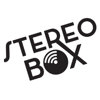 Stereo Box