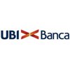 UBI Banca