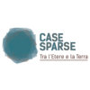 Case Sparse