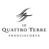 Le Quattro Terre