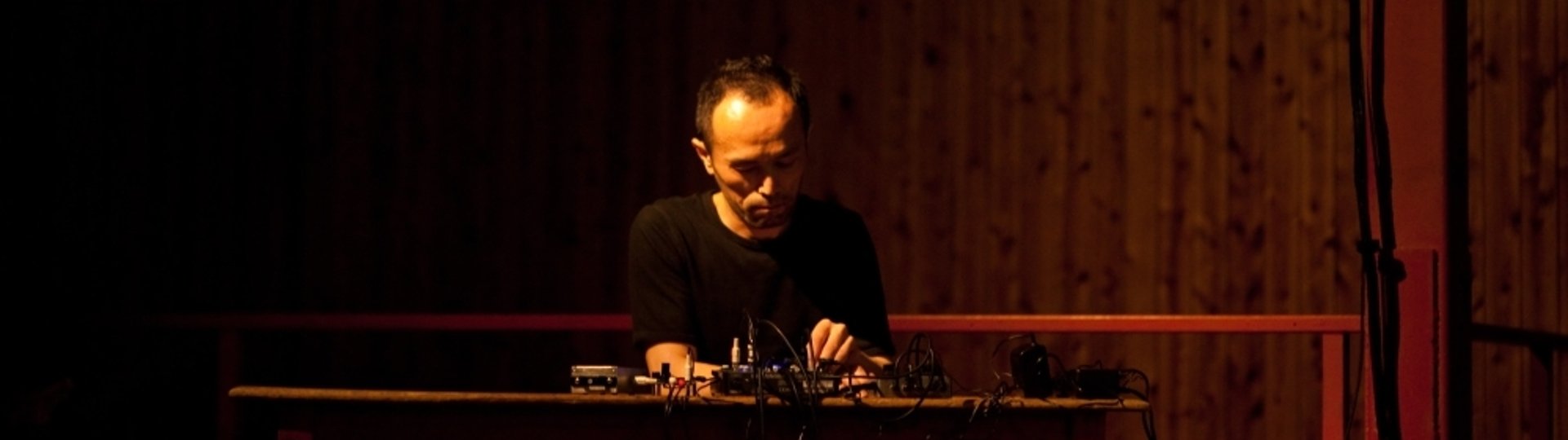 Seiji Morimoto