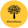 Mario Alboro Giardiniere Universale