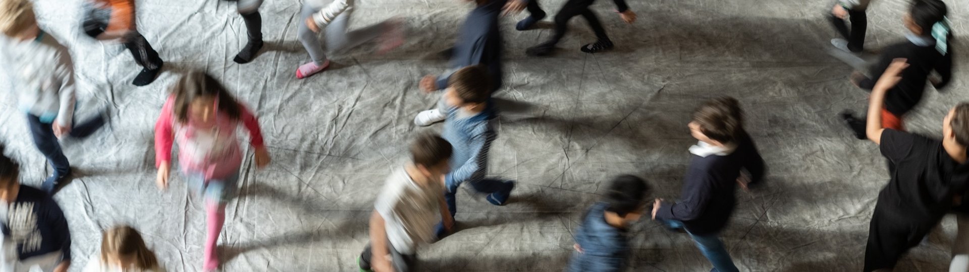 Chi semina utopie raccoglie realtà