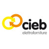 CIEB