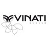 Vinati