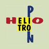 Compagnie Heliotropion