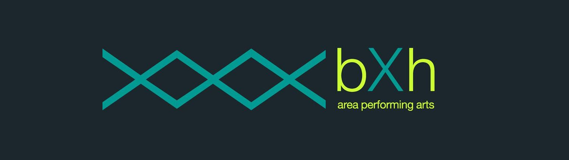 b X h - Area Performing Arts 