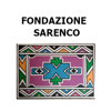 Fondazione Sarenco