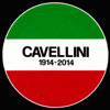 Archivio Achille Cavellini