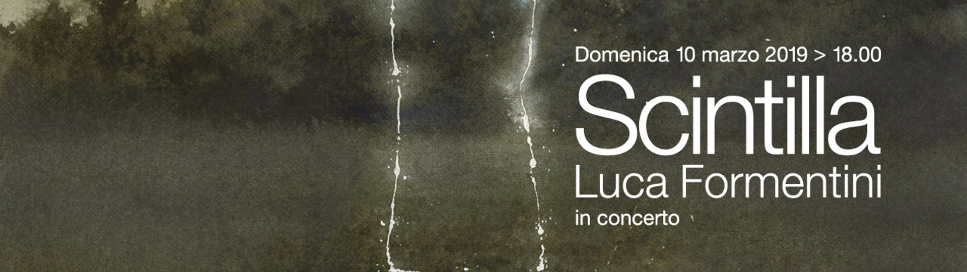 Luca Formentini