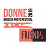 Brescia Photo Festival
