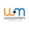 WoWomen