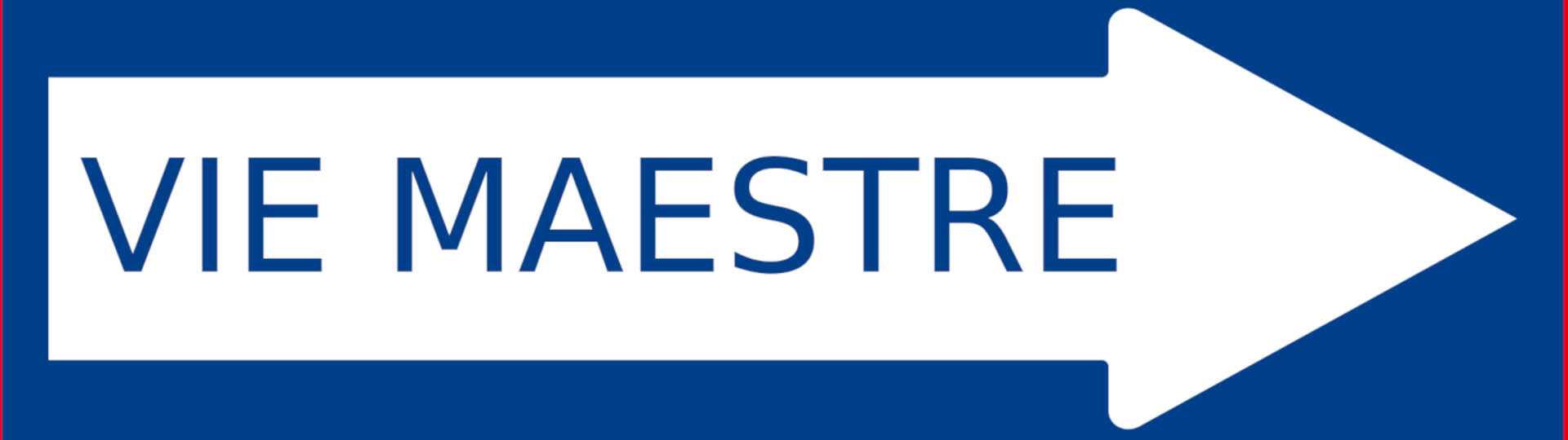 VIE MAESTRE