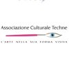 Associazione Culturale Technè
