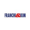Franci & Kim